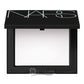 ナーズ 【NARS】 ライトリフレクティング セッティングパウダー プレスト N #5894