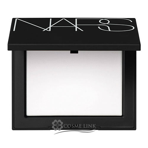 ナーズ 【NARS】 ライトリフレクティング セッティングパウダー プレスト N #5894