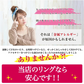 ネックレス　金属アレルギー対応　錆びない　母の日　変色しない レディース  シンプル サージカルステンレス　錆びない　A36