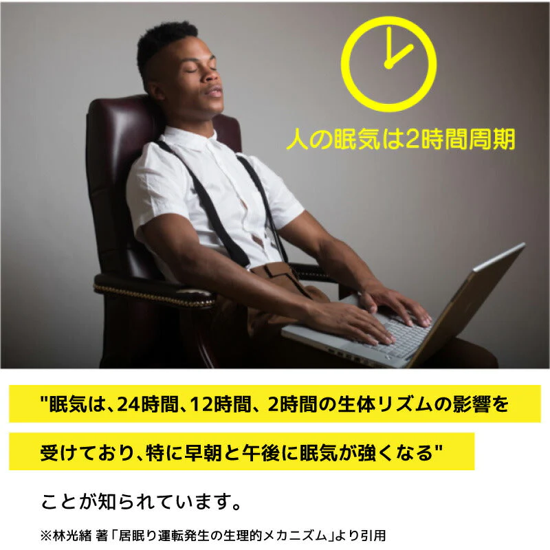 居眠り防止 アラーム ドライバー アラーム 眠気防止 カー用品 居眠り いねむり 目覚まし めざまし 警告 警報 居眠り運転 うたた寝 眠気 睡魔 振動 プレゼント