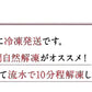 【100人シェア買いでお得】【100gあたり79.8円】肉国産 ・ 九州産 豚コマ切り落とし 8k 1kg × 8パック ギフト 送料無料  豚小間 こま切れ 切落とし 冷凍 豚肉 お取り寄せ お取り寄せグルメ 北海道と沖縄を除き 【送料無料】【超得ハイパーSALE】