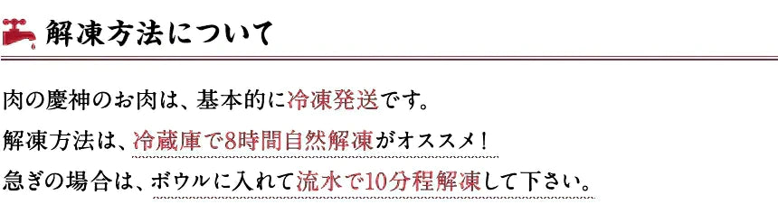 【100人シェア買いでお得】【100gあたり79.8円】肉国産 ・ 九州産 豚コマ切り落とし 8k 1kg × 8パック ギフト 送料無料  豚小間 こま切れ 切落とし 冷凍 豚肉 お取り寄せ お取り寄せグルメ 北海道と沖縄を除き 【送料無料】【超得ハイパーSALE】