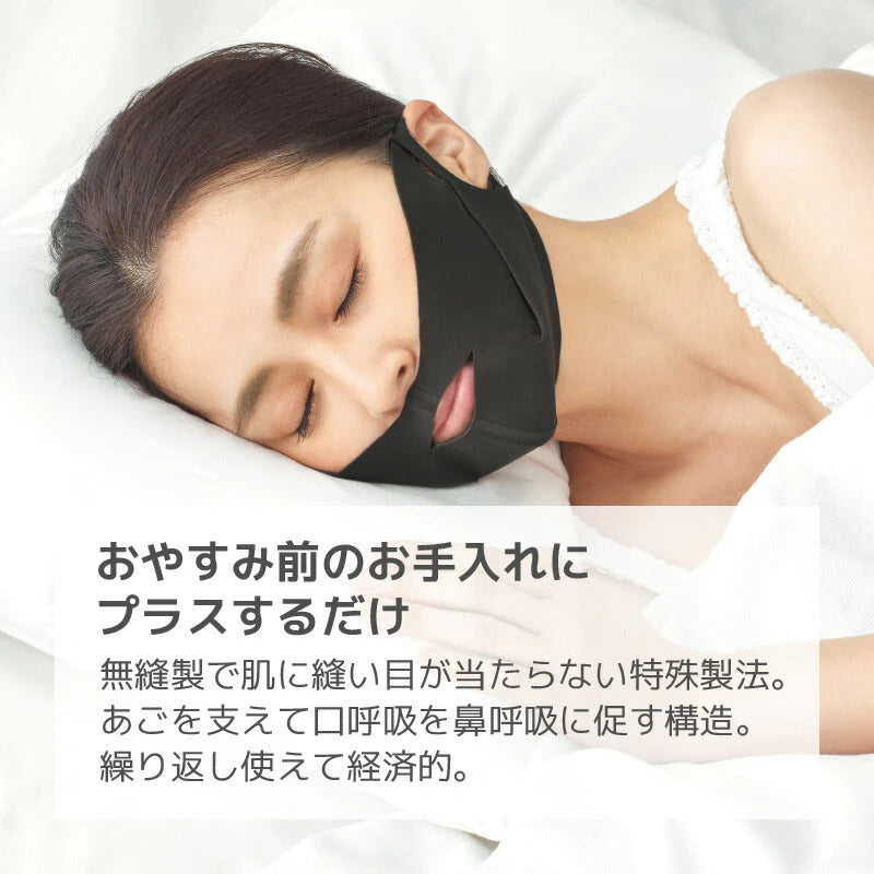 送料込！　旭風防　風防　ウインドシールド　No99スポーツ　パイプハンドル専用 送料込！ 旭風防 風防 ウインドシールド No99スポーツ パイプハンドル