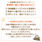 もち麦あまざけ 350ml×8本入り【特産品・ご当地特集】