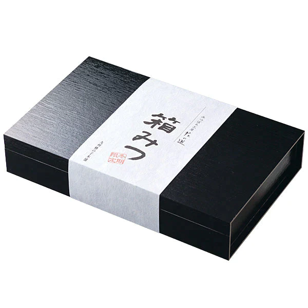 【箱みつ】　はちみつ　ハチミツ　ご褒美　国産蜂蜜　ギフト　まるごと　冬　限定　御歳暮　お歳暮