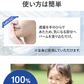アロマバーム 【シーズナルケア】 10g  【 アロマオイル 蜜ろう ホホバオイル 精油 エッセンシャルオイル アロマテラピー リフレッシュ ユーカリ シダーウッド ティートゥリー ハッカ  ローズマリー ラナチュール LaNature  】