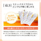 ルイボスティー 粉末 さらさら パウダー 100包 m1 【送料無料】 【 ノンカフェイン インスタント 粉茶 スティック ルイボス 水に溶ける 温活 マタニティ 妊活 】
