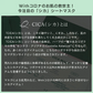 CICA シカマスク 使い比べ 7枚セット シートマスク 2023 福袋 VT メディヒール アビブ センテリアン24 ナチュボーテ ダーマル イケル 安い お得 韓国パック シートパック おすすめ 保湿 透明感 潤い ハリ 敏感肌 乾燥肌 お悩み ゆうパケット 送料込み 3-2bパ