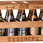 【送料無料】薩摩酒造 よいしょ白波 100mlx10本セット 飲み比べセット【本州(一部地域を除く)は送料無料】