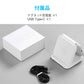 折りたたみ式マグネット充電器 マグネット充電器 充電器 3in1 iPhone Apple Watch AirPods 充電 急速充電 アップル アイフォン アップルウォッチ エアポッズ