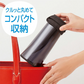 UVサンバイザー アクアプラス UVケア ＵＶ UVcut 紫外線対策 UVカット 紫外線カット 日焼け 日よけ 女性用 買い物 公園 自転車 日焼け防止 レディース プール 海 帽子 顔 首 スポーツ クリア 冷感 旅行 ママ 暑さ対策