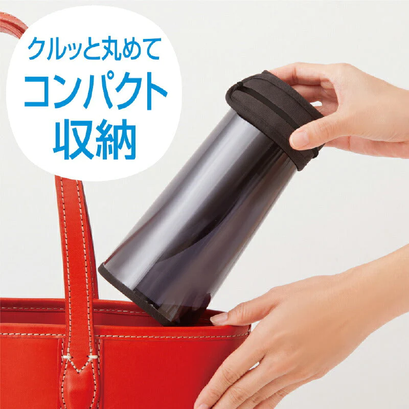UVサンバイザー アクアプラス UVケア ＵＶ UVcut 紫外線対策 UVカット 紫外線カット 日焼け 日よけ 女性用 買い物 公園 自転車 日焼け防止 レディース プール 海 帽子 顔 首 スポーツ クリア 冷感 旅行 ママ 暑さ対策