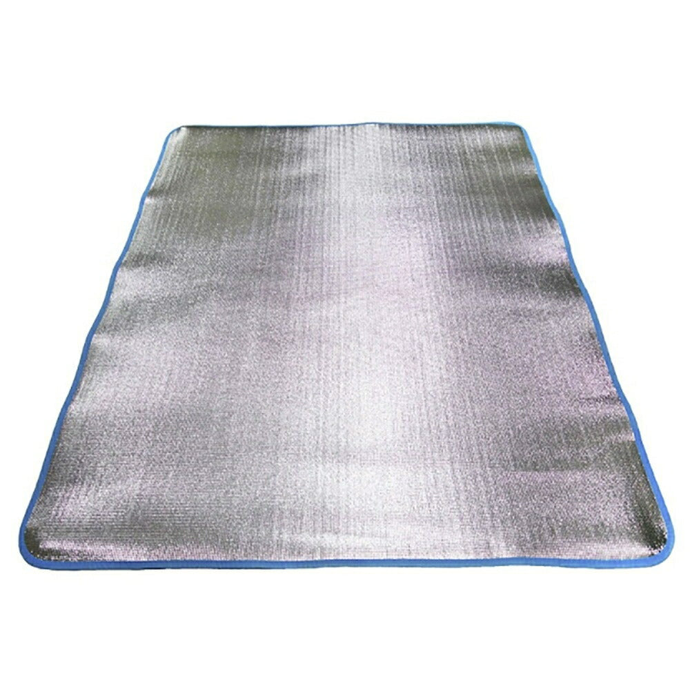 玩具 プレイマット 特大道路 ーVer4ー 200×160cm ロード 生き物 アニマル 自然 街並み ジャンボプレイマット 車 子供 地図 知育玩具 男の子 女の子 道 知育 遊び 知育遊び 学べる 3歳 4歳 5歳 6歳 子供 キッズ プレゼント