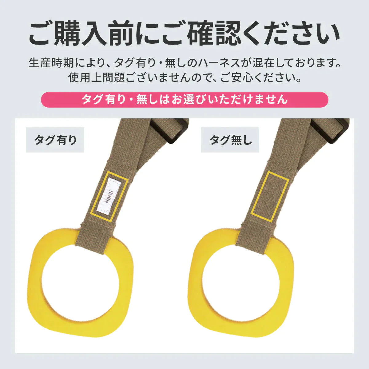 【オレンジ】迷子防止  ハーネス 迷子紐 迷子ひも 安全 迷子 飛び出し はぐれ防止 つり革 リング キッズリード キッズハーネス 手つなぎ お散歩 迷子防止紐 迷子ハーネス ギフト プレゼント 赤ちゃん 子ども こども キッズ 子供 子供用 手首 リストバンド 送料無料