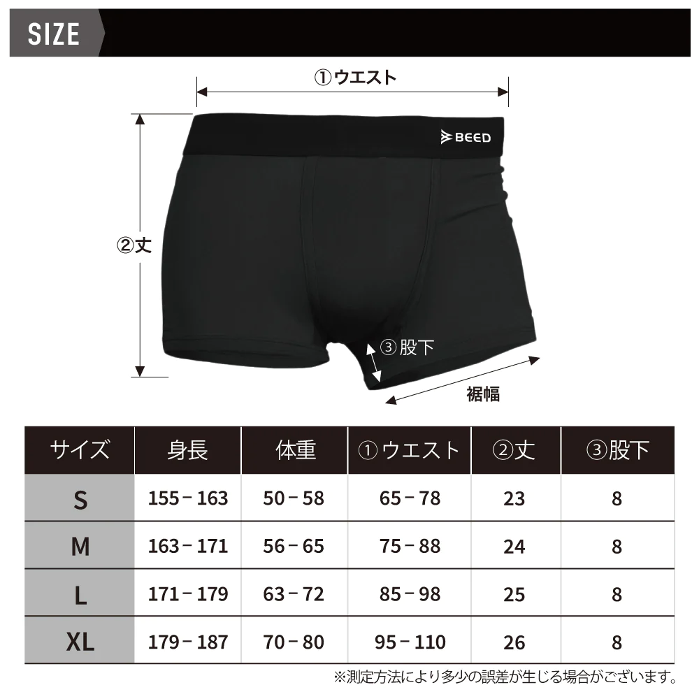 【迷彩（紺・深緑）無地（黒・灰）、M】 ボクサーパンツ メンズ 4枚セット 快動ボクサー 前綴じ