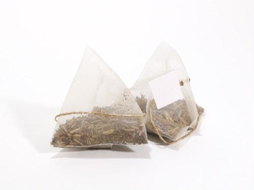 3g×10個入り ほうじ茶 五神獣 『朱雀』