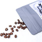 200g コーヒー Ethiopia Yirgacheffe Edido Tulse Fully Washed【Whole Beans-豆のまま-】