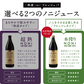 本搾りノニジュース 900ｍｌ 1本