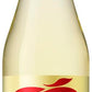 アサヒ ニッカ シードル・スイート 500ml 1本【ご注文は1ケース(12本)まで同梱可能です】