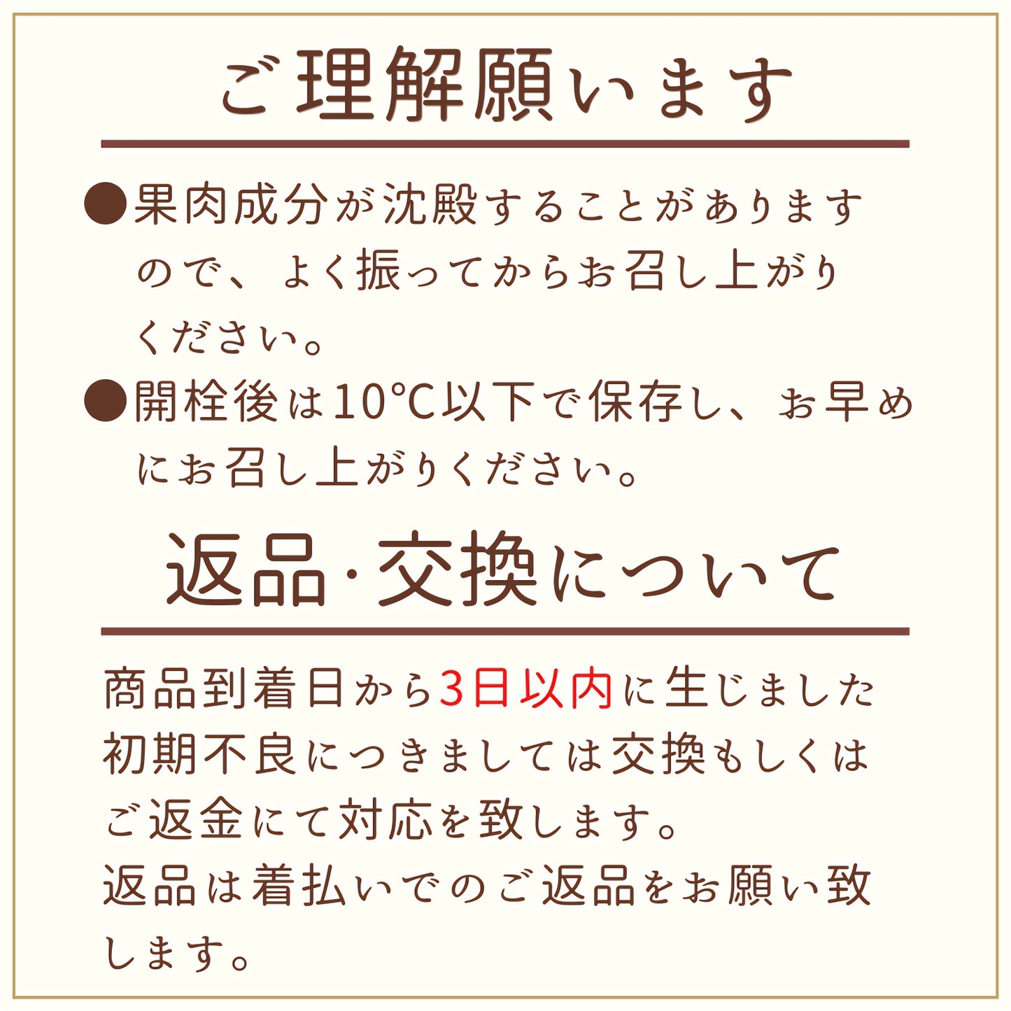 【ギフトにも最適】100%にんじんジュース 180ml×6本 高糖度にんじん使用 青森県田子町産 産地直送 健康 国産 健康 お中元 お歳暮 プレゼント 贈り物 野菜ジュース