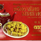 【3人シェア買いでお得】MINH NGOC 緑豆菓子 240g 1箱 BANH DAU XANH MINH NGOC 240g 1hop