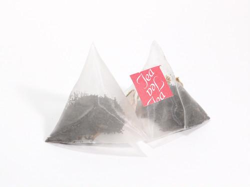 3g×10個入り 狭山紅茶 五神獣 『白虎』