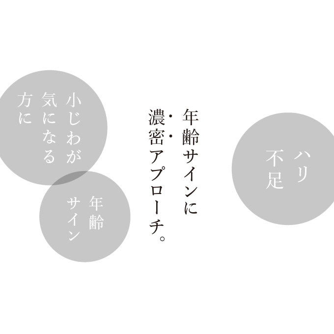 OKAZ マトリミックス 20mL
