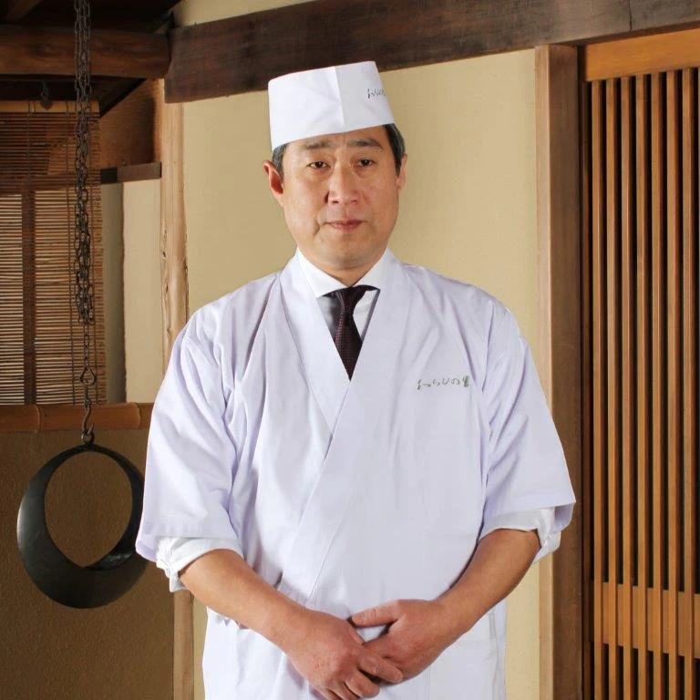 京・料亭 「わらびの里」京ちりめん 手選り ちりめん山椒 焼き紅鮭 ちりめん 梅 湯葉 くぎ煮 昆布 ゆず若布 京料亭 京都 料亭 料亭の味 わらびの里 監修 グルメ ギフト お取り寄せ 詰め合わせ 人気 おすすめ ランキング ※代引不可