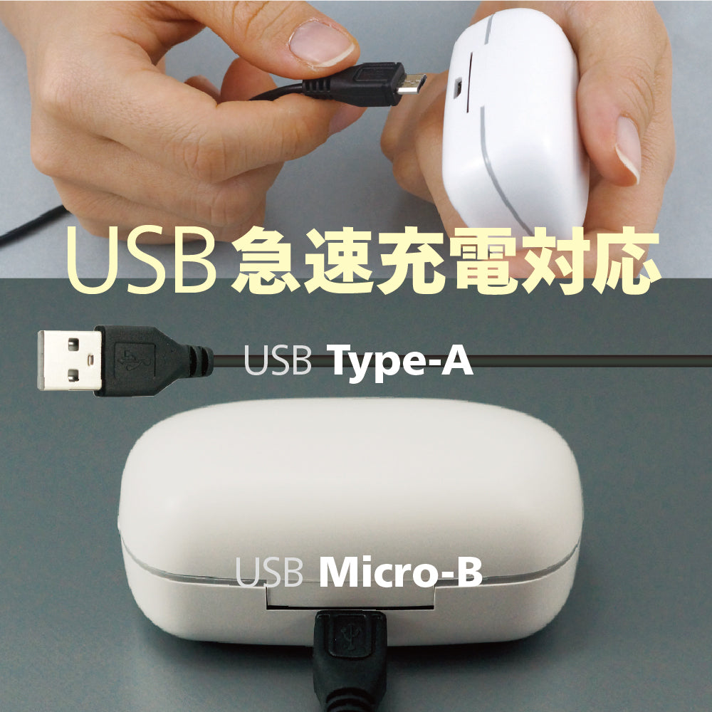 Indicate 完全 ワイヤレスイヤホン Bluetooth 技適マーク 取得済み イヤホン ワイヤレス イヤホン Bluetooth イヤホン ブルートゥース イヤホン 片耳モード搭載