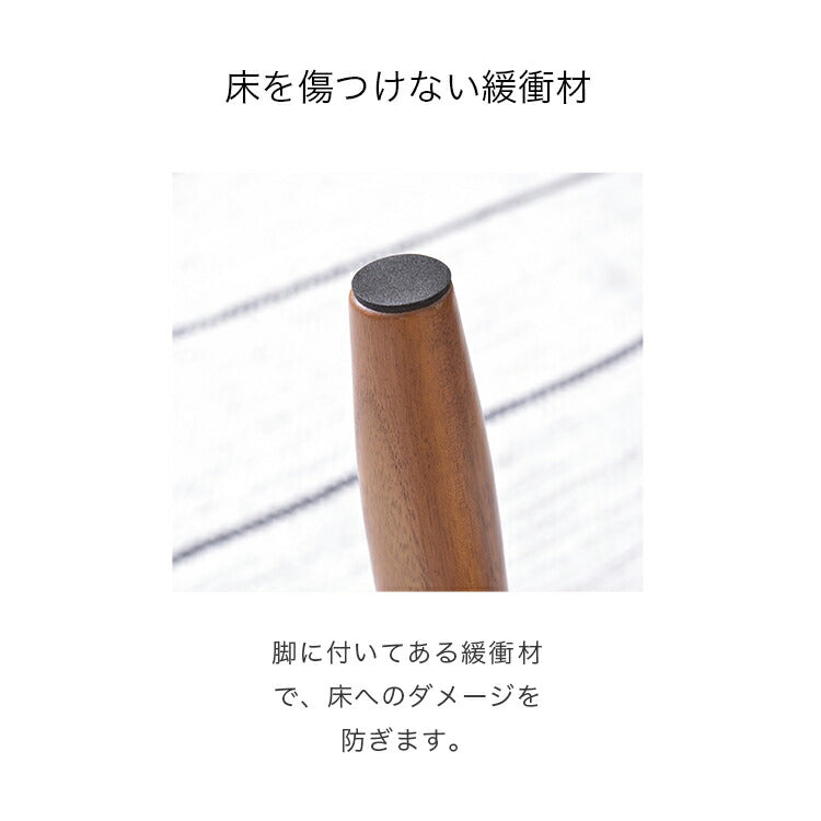 送料無料 東谷 あづまや コンパクト こたつ 60 テーブル 読書 机 北欧 コタツ こたつテーブル こたつ本体 快適暖房こたつ 炬燵 火燵 暖房器具 季節家電 継脚式 家具調こたつ 本体 90cm幅 正方形 コタツテーブル こたつ机 90 石英管ヒーター 継ぎ脚 継脚 足 継ぎ足 寝室
