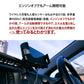 【24時間限定・先着30購入】車載 ワイヤレス充電器 iPhone13 地図アプリ最適 横型 iPhone13 iPhone12 Pro max 急速 モーションセンサー 自動開閉　17-BAT117【家電製品リリースセール】