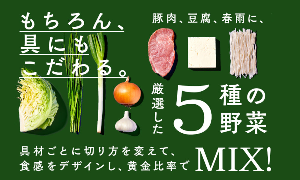 bibigo 王マンドゥ 2袋セット(肉＆野菜 350g 1袋、キムチ 350g 1袋) 話題の王マンドゥをちょっとずつお試し！餃子 ビビゴ【公式】【ゲリラセール】