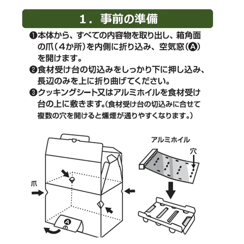 【送料無料】アサヒ スーパードライ 生ジョッキ缶 340ml×24本＆燻製キット付 ピルスナーウルケル 330ml×12本 セット販売