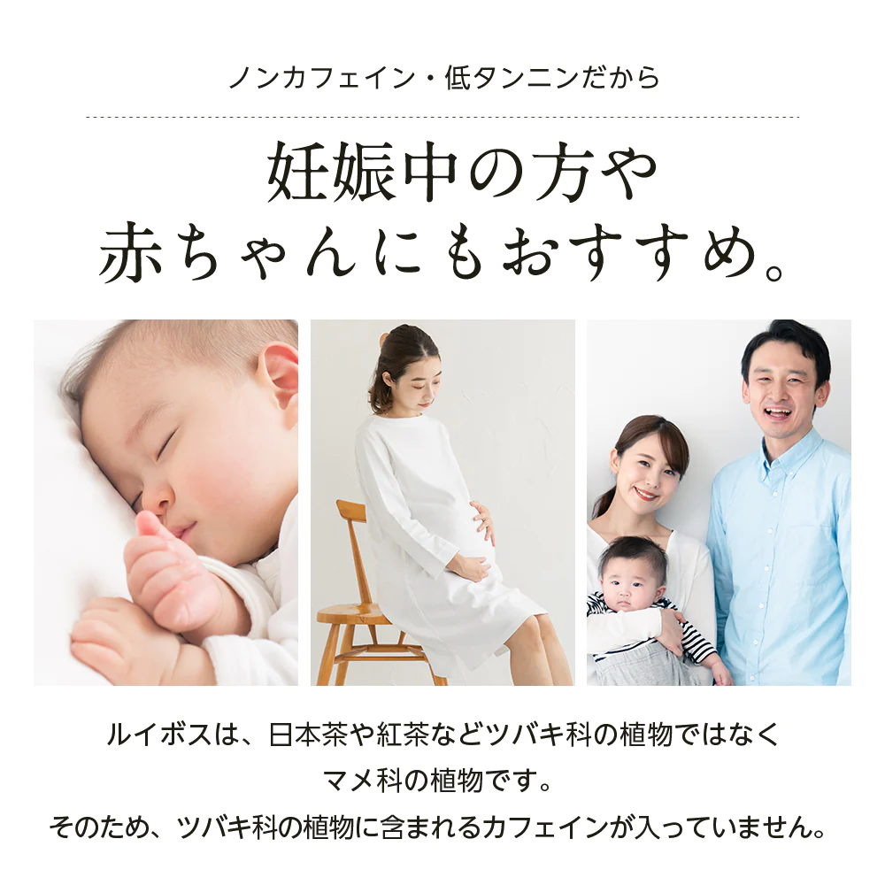 さらさらパウダー ルイボスティー 50包 スティック m2 【送料無料】 【 パウダー 粉末 ルイボス アイス 水に溶ける 水だしOK 水出し 】