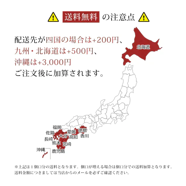 【賞味期限間近のためお得！】［249.1円/1本］キリンビール スプリングバレー シルクエール 500ml×24本（1ケース） 訳あり 早い者勝ち お酒 白ビール 生ビール [賞味期限：2023年9月][本州は送料無料]