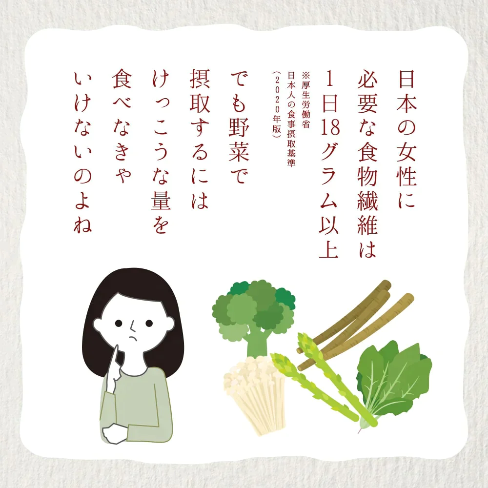 【最安値に挑戦中】スーパー大麦300g　ダイエット【食物繊維 もち麦 の 2倍、白 米 の 40倍！！】