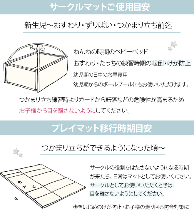 【ベビーキッズリリース記念セール】Clean World Star