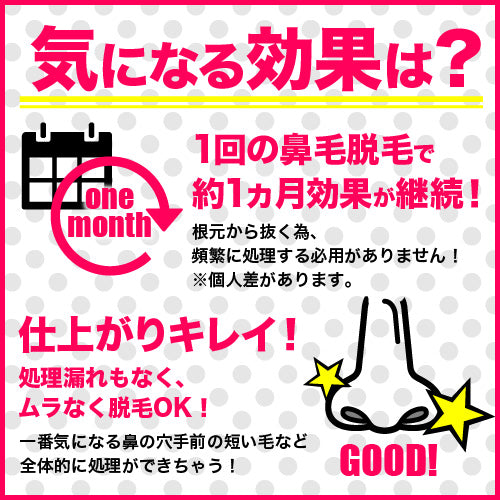 【20回分】 鼻毛 脱毛 ワックス  キット 10回分×2 簡単 一気に抜ける ブラジリアンワックス 鼻毛ワックス ハナゲノン 楽天総合1位 メンズ 男性 女性 箱なし セルフ 脱毛ワックス 鼻毛カッター いらず お悩み ケア ゴッソリ 口コミ 人気 エチケット 身だしなみ コスメ 化粧品 メール便 送料込み