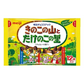 【おまけ付き！】きのこたけのこ袋 1袋 明治 チョコレート　※