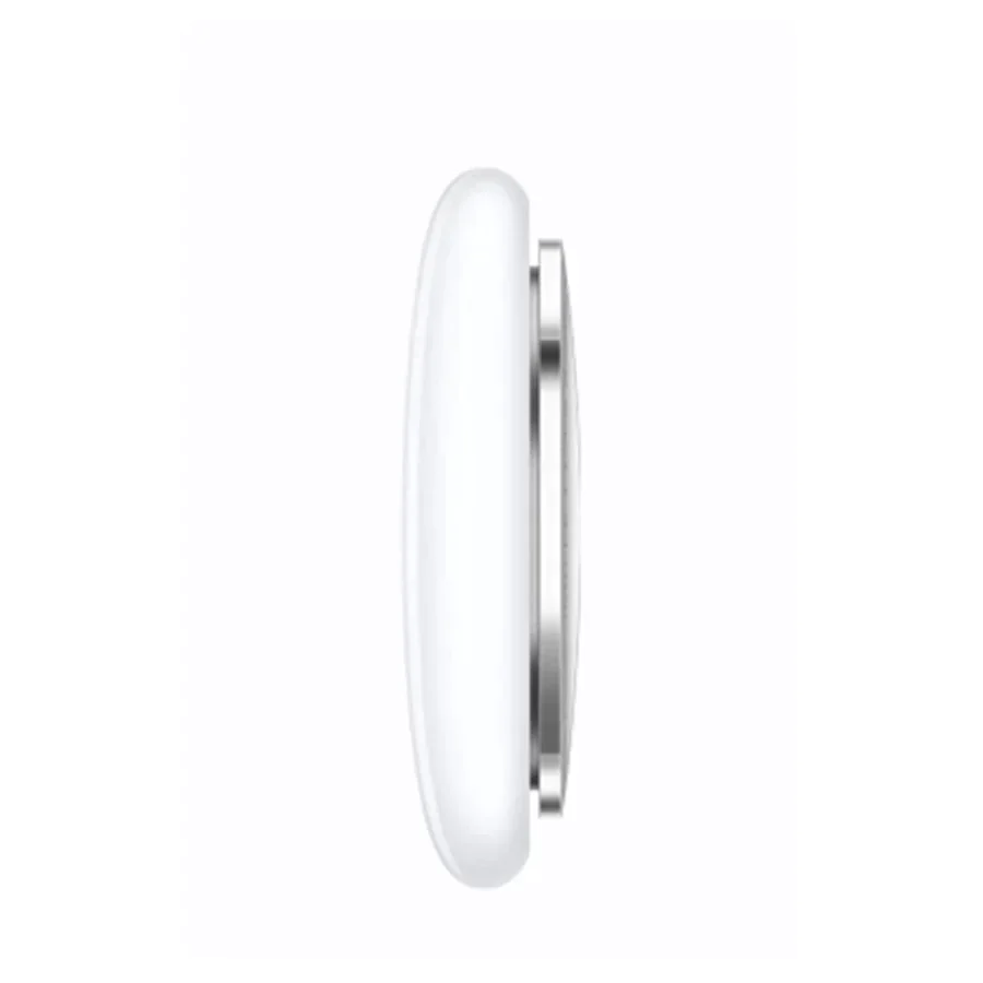 AirTag エアタグ 本体 Apple アップル 純正品 MX532ZP-A バラ売り 説明書付