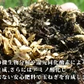 #淡路島 新たまねぎ (訳)  2キロ　Sサイズ〜2Lサイズお任せ#