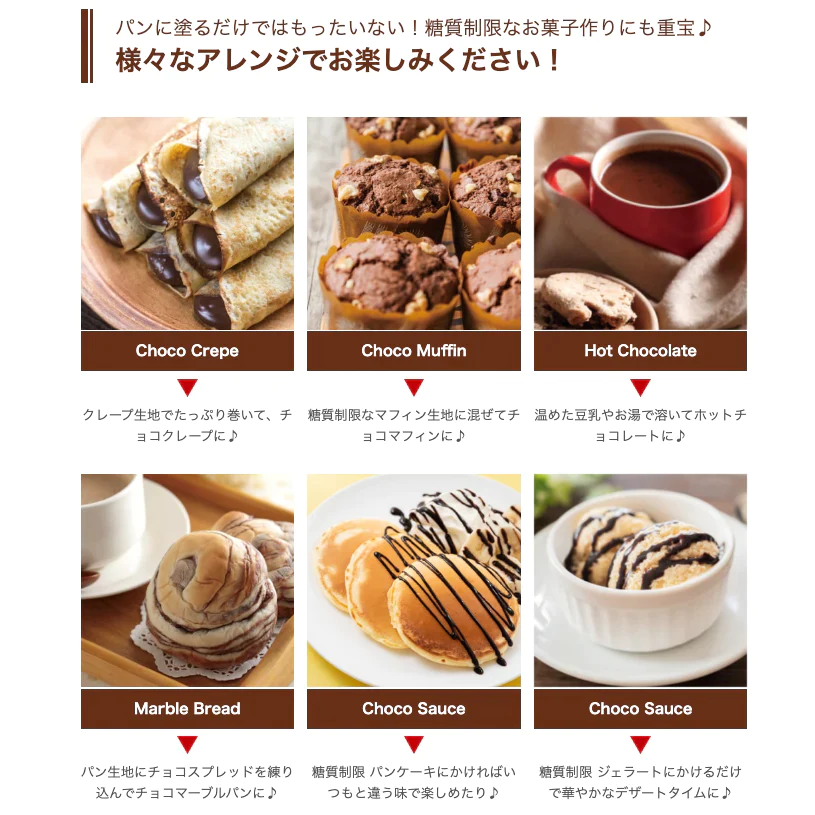 【大アウトレット】【訳あり】モリドル 糖質制限 チョコスプレッド2個×250g【ドットコム】【常温】【ゲリラセール】