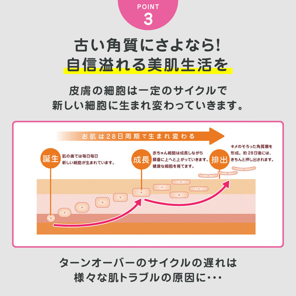 【3人シェア買いでお得】どろばーゆ クレンジングジェル 120g メイク落とし 化粧落とし クレンジング クレイ 泥 毛穴 黒ずみ 汚れ 洗顔 保湿 潤い 泥 炭 馬油 日本製 スクラブ 配合 さっぱり 爽やか オレンジの香り コスメ 化粧品 スキンケア メール便 送料無料