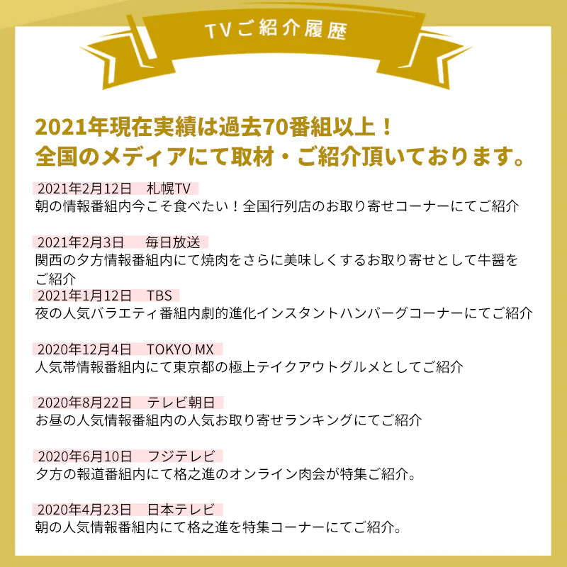 【超シェア買い祭】薫格 ハンバーグ 10個セット 無添加 国産牛 白金豚