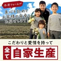 【超シェア買い祭】今井ファーム　 淡路島 新玉ねぎ かくし玉　５K  ＃かくし玉訳あり5Ｋ＃