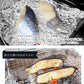【在庫限り・数量限定】高級魚 銀だら 5パックセット 味噌漬け(60g×二切 2パック)・西京漬け(60g×二切 3パック) 家庭用 お惣菜 漬け魚 お試し 訳あり おかず 個包装 銀鱈 ギンダラ 銀ダラ ご飯のお供 詰め合わせ 漬魚 銀たら ギンタラ 銀タラ