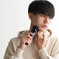 Limore（りもれ） Men's LOABI メンズシェーバー