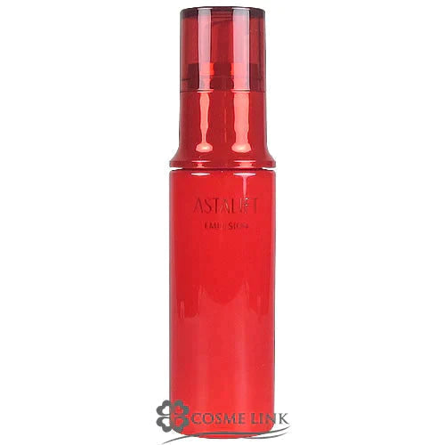 フジフィルム アスタリフト エマルジョン 100ml