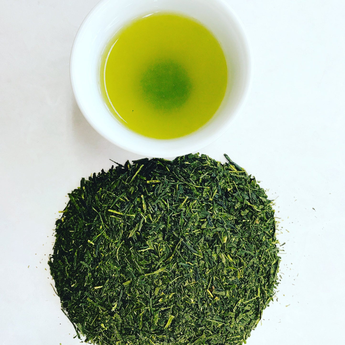 【24時間限定セール】100g×6 訳あり静岡茶　茎入茶葉 お茶 お茶の葉 日本茶 緑茶 一番茶 カテキン緑茶 深蒸し茶 お徳用 業務用
