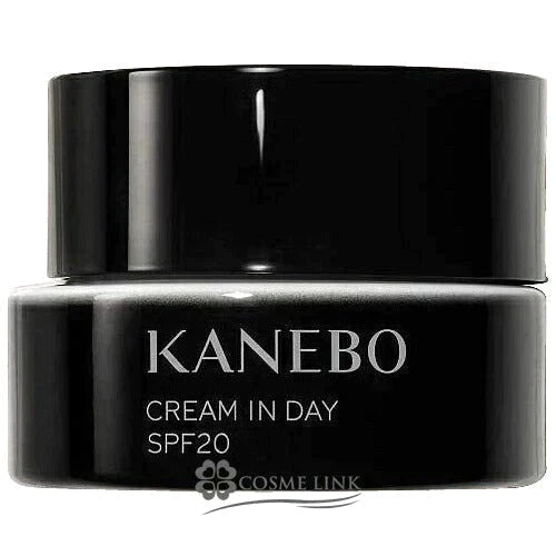 カネボウ クリーム イン デイ 40g